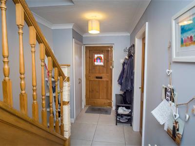 Picture 7